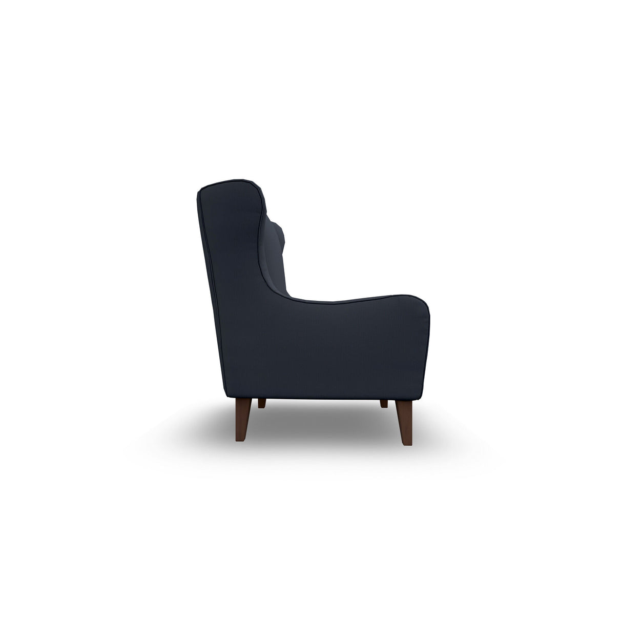 Lorette Wingback Accent Chair - QK1065422_BEST_SID_OL