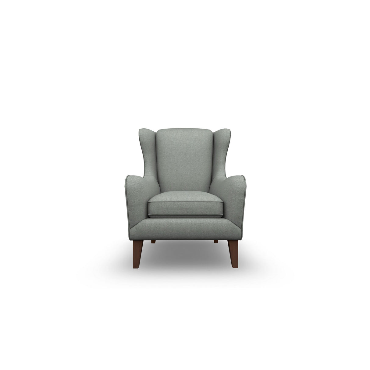 Lorette Wingback Accent Chair - QK1065423_BEST_PRI_OL