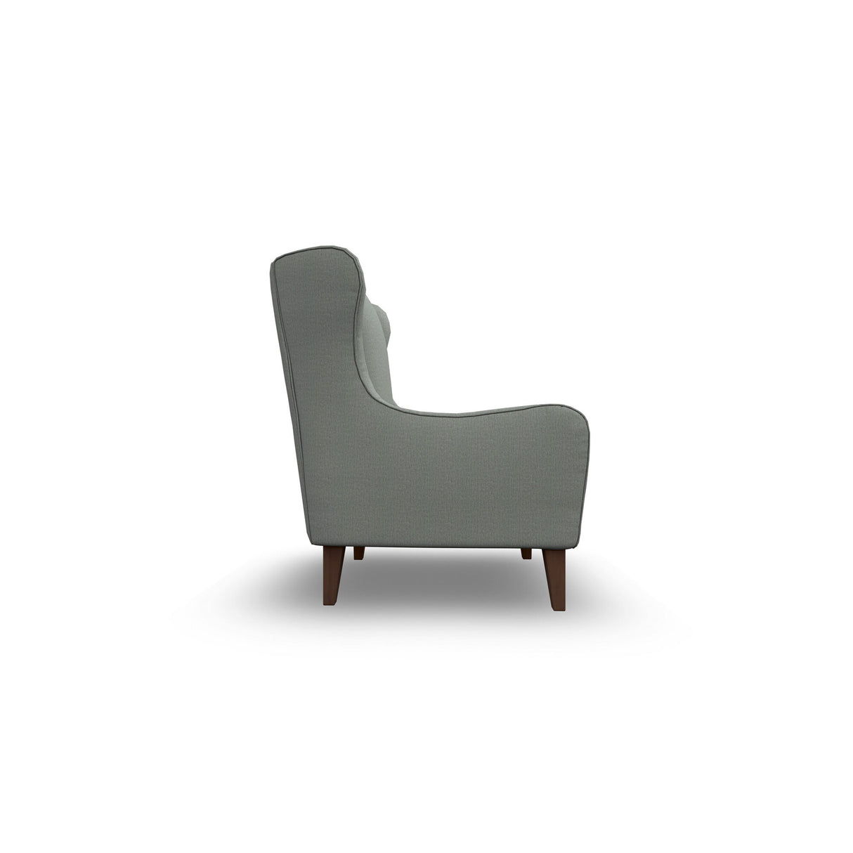 Lorette Wingback Accent Chair - QK1065423_BEST_SID_OL