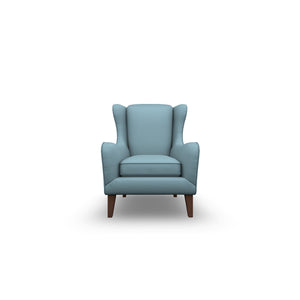 Lorette Wingback Accent Chair - QK1065424_BEST_PRI_OL