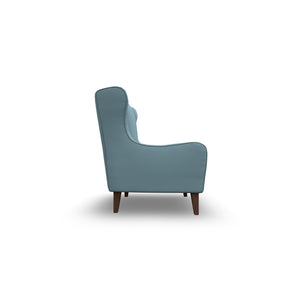 Lorette Wingback Accent Chair - QK1065424_BEST_SID_OL