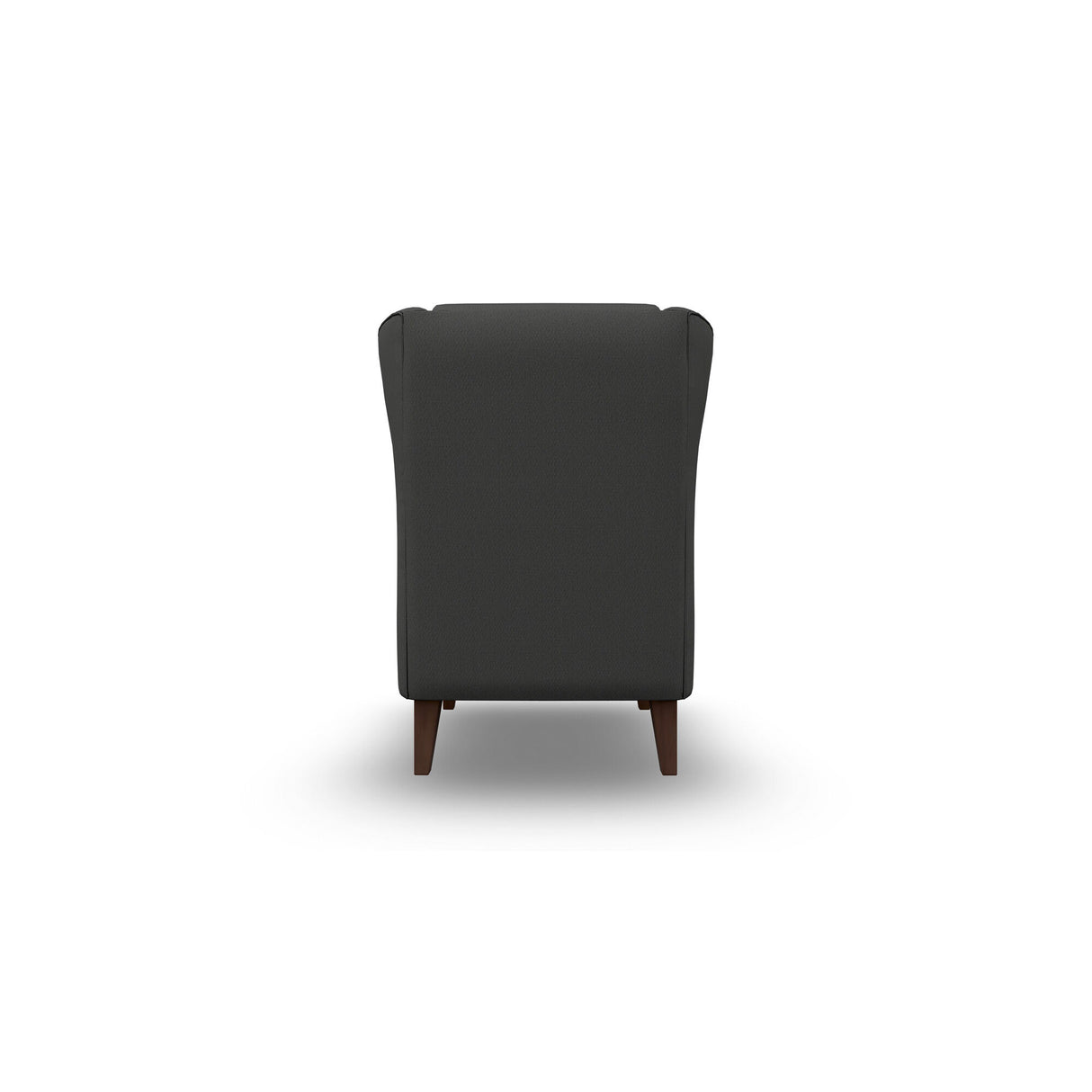 Lorette Wingback Accent Chair - QK1065425_BEST_BCK_OL