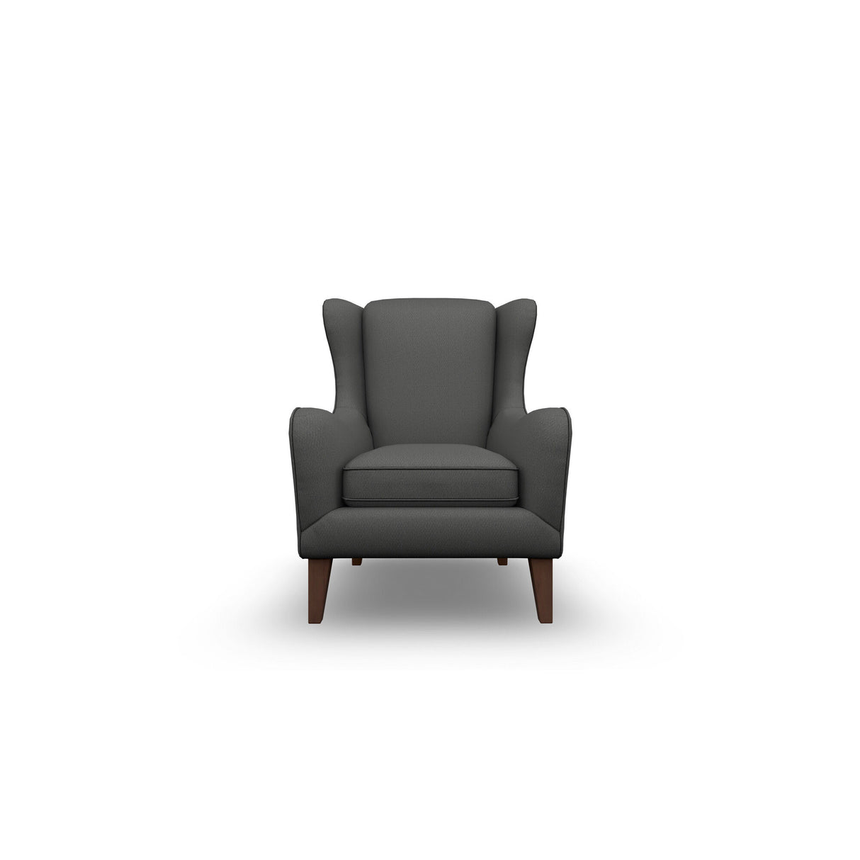 Lorette Wingback Accent Chair - QK1065425_BEST_PRI_OL