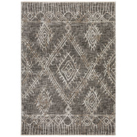 DSC Izmir Rug - QK1065436_DALY_PRI_OL