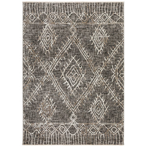 DSC Izmir Rug - QK1065436_DALY_PRI_OL