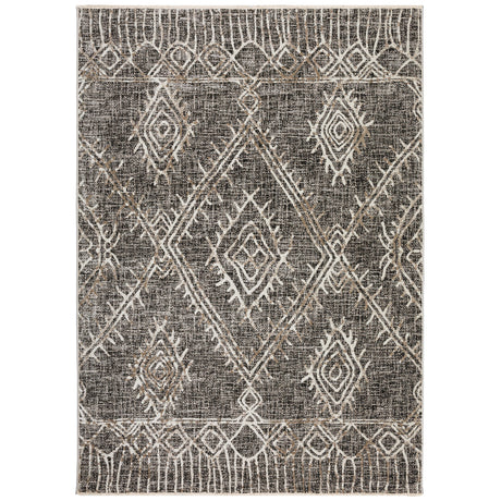 DSC Izmir Rug - QK1065436_DALY_PRI_OL