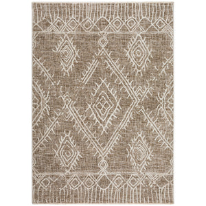 DSC Izmir Rug - QK1065438_DALY_PRI_OL