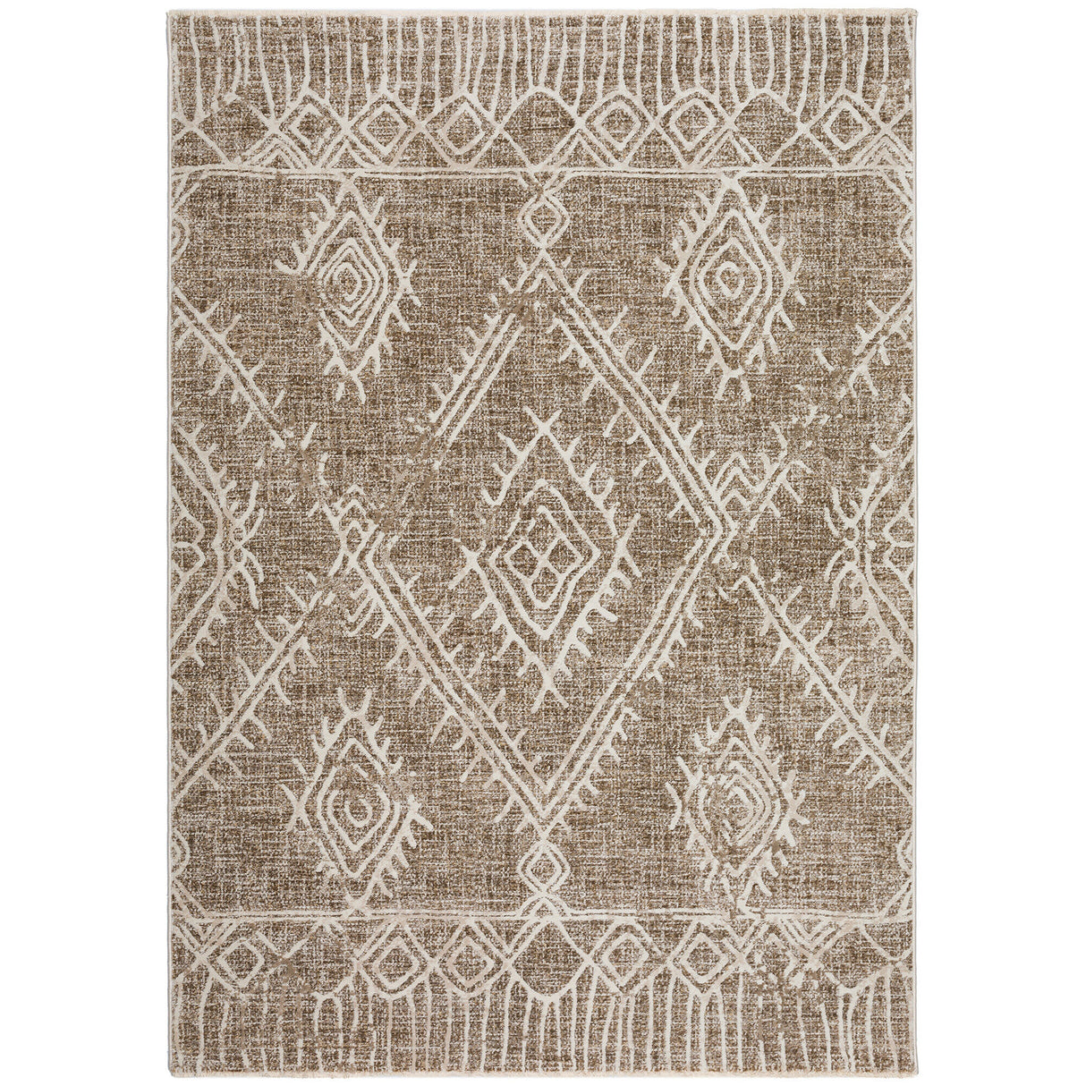 DSC Izmir Rug - QK1065440_DALY_PRI_OL