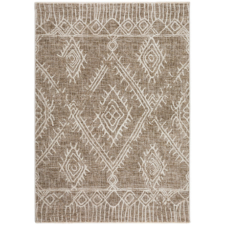 DSC Izmir Rug - QK1065440_DALY_PRI_OL