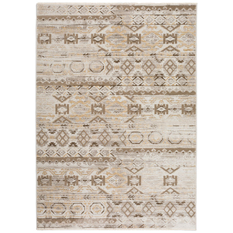 DSC Izmir Rug - QK1065450_DALY_PRI_OL