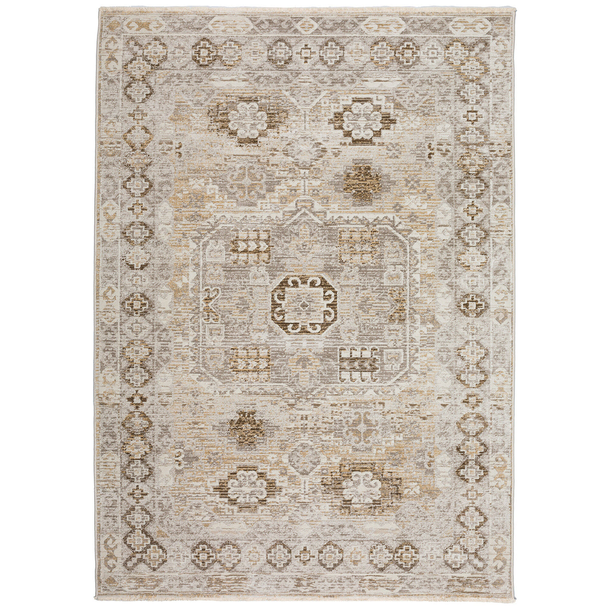 DSC Izmir Rug - QK1065453_DALY_PRI_OL