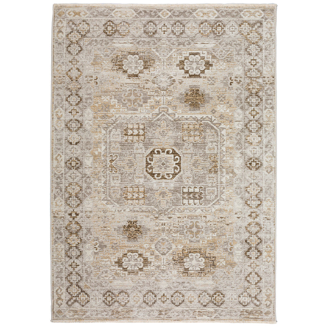 DSC Izmir Rug - QK1065453_DALY_PRI_OL