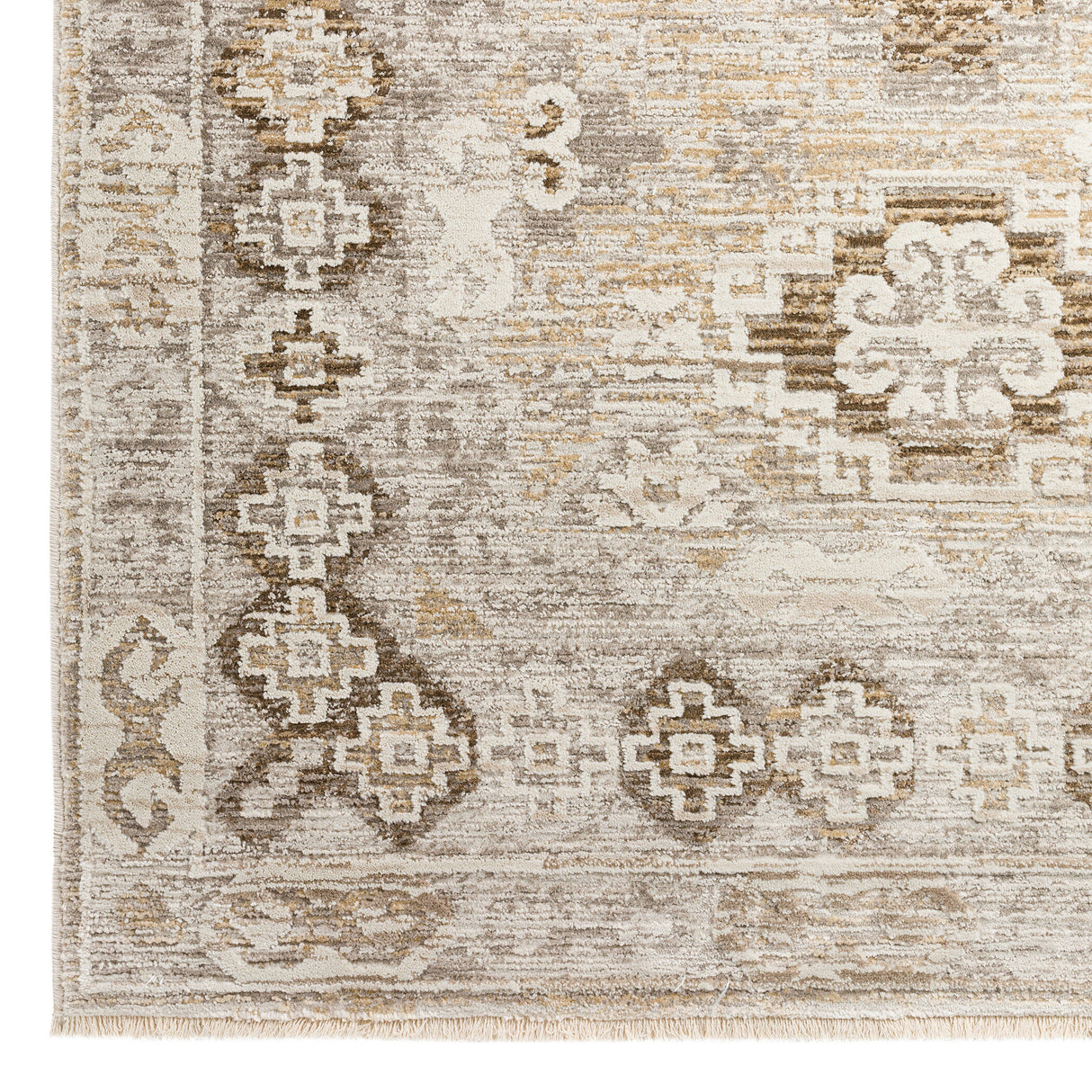 DSC Izmir Rug - QK1065453_DALY_SW1_SW