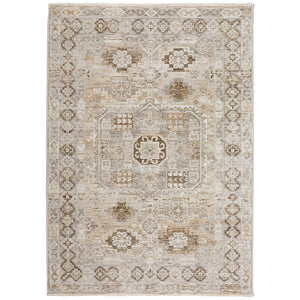 DSC Izmir Rug - QK1065454_DALY_PRI_OL