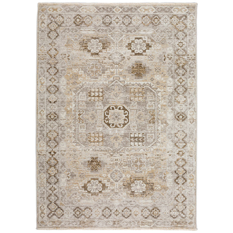 DSC Izmir Rug - QK1065454_DALY_PRI_OL