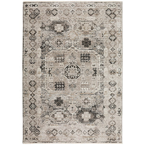 DSC Izmir Rug - QK1065458_DALY_PRI_OL