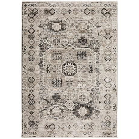 DSC Izmir Rug - QK1065458_DALY_PRI_OL