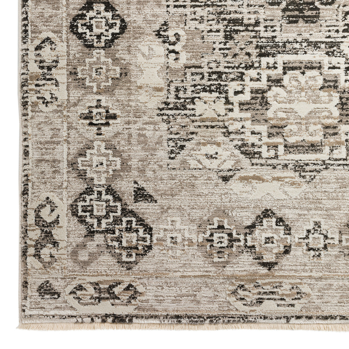 DSC Izmir Rug - QK1065458_DALY_SW1_SW