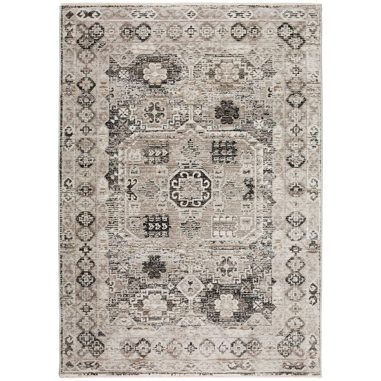 DSC Izmir Rug - QK1065459_DALY_PRI_OL