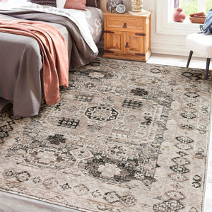 DSC Izmir Rug - QK1065460_DALY_LF1_RM