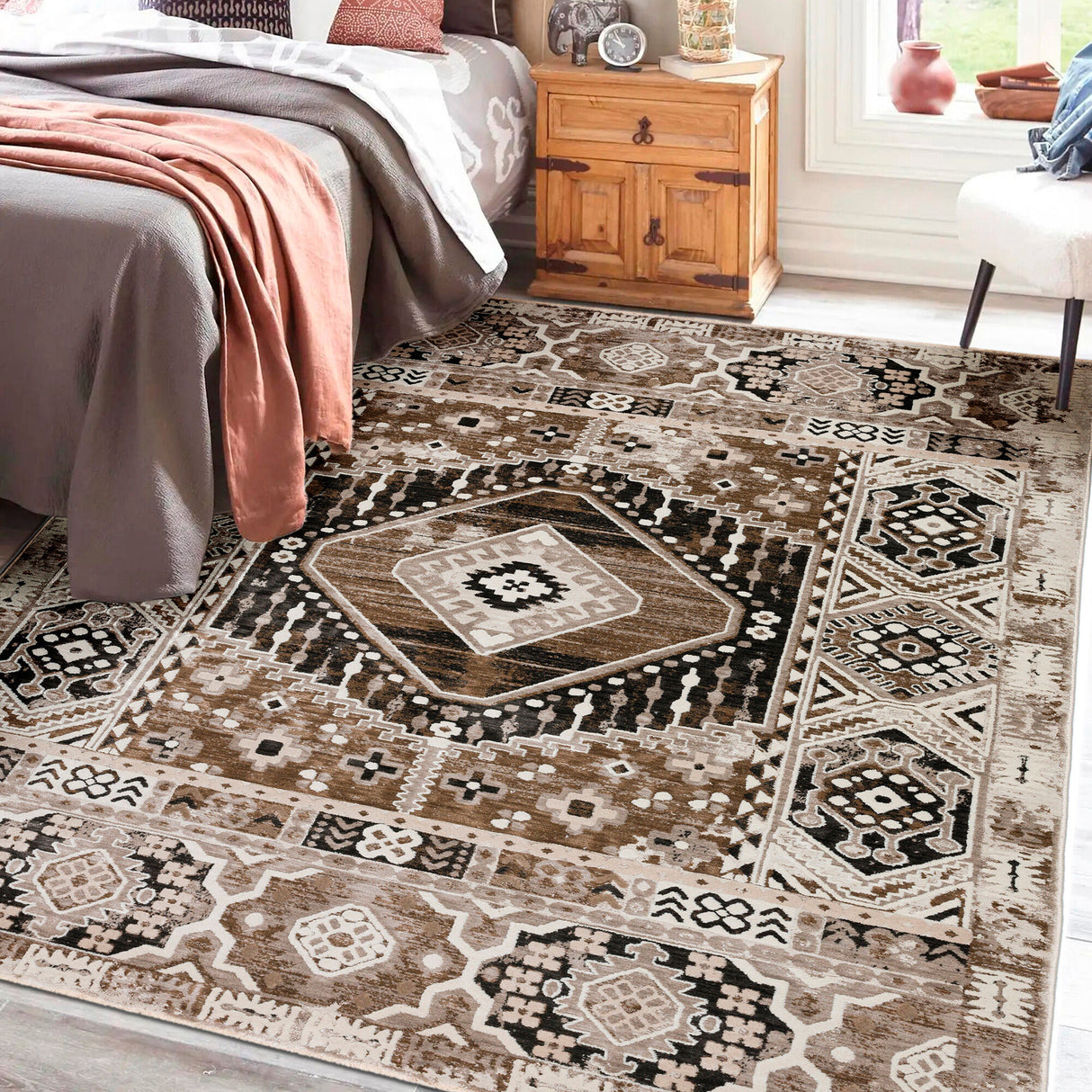 DSC Izmir Rug - QK1065463_DALY_LF1_RM