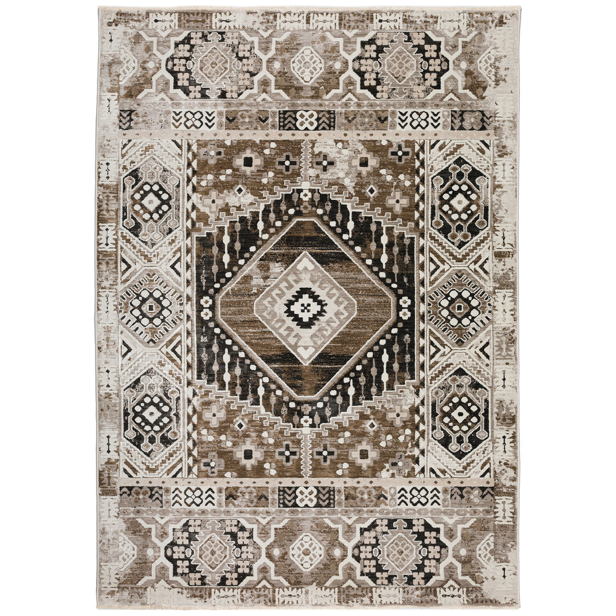 DSC Izmir Rug - QK1065463_DALY_PRI_OL