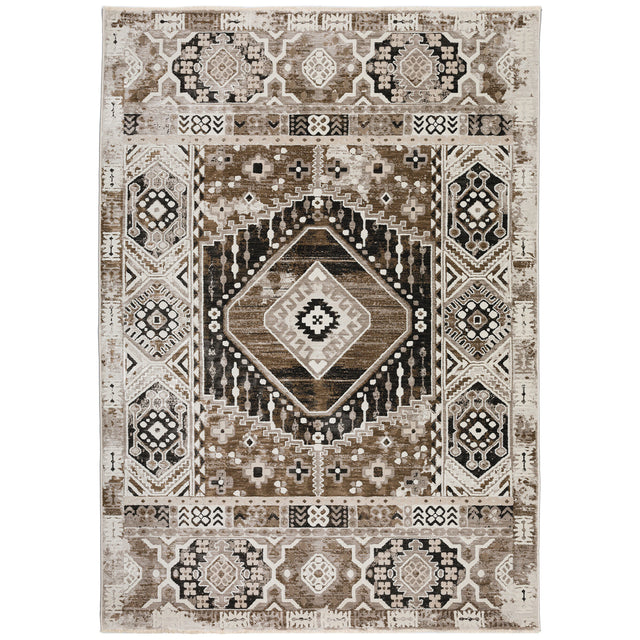 DSC Izmir Rug - QK1065463_DALY_PRI_OL