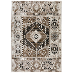 DSC Izmir Rug - QK1065464_DALY_PRI_OL