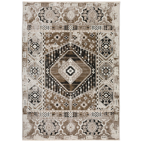 DSC Izmir Rug - QK1065466_DALY_PRI_OL