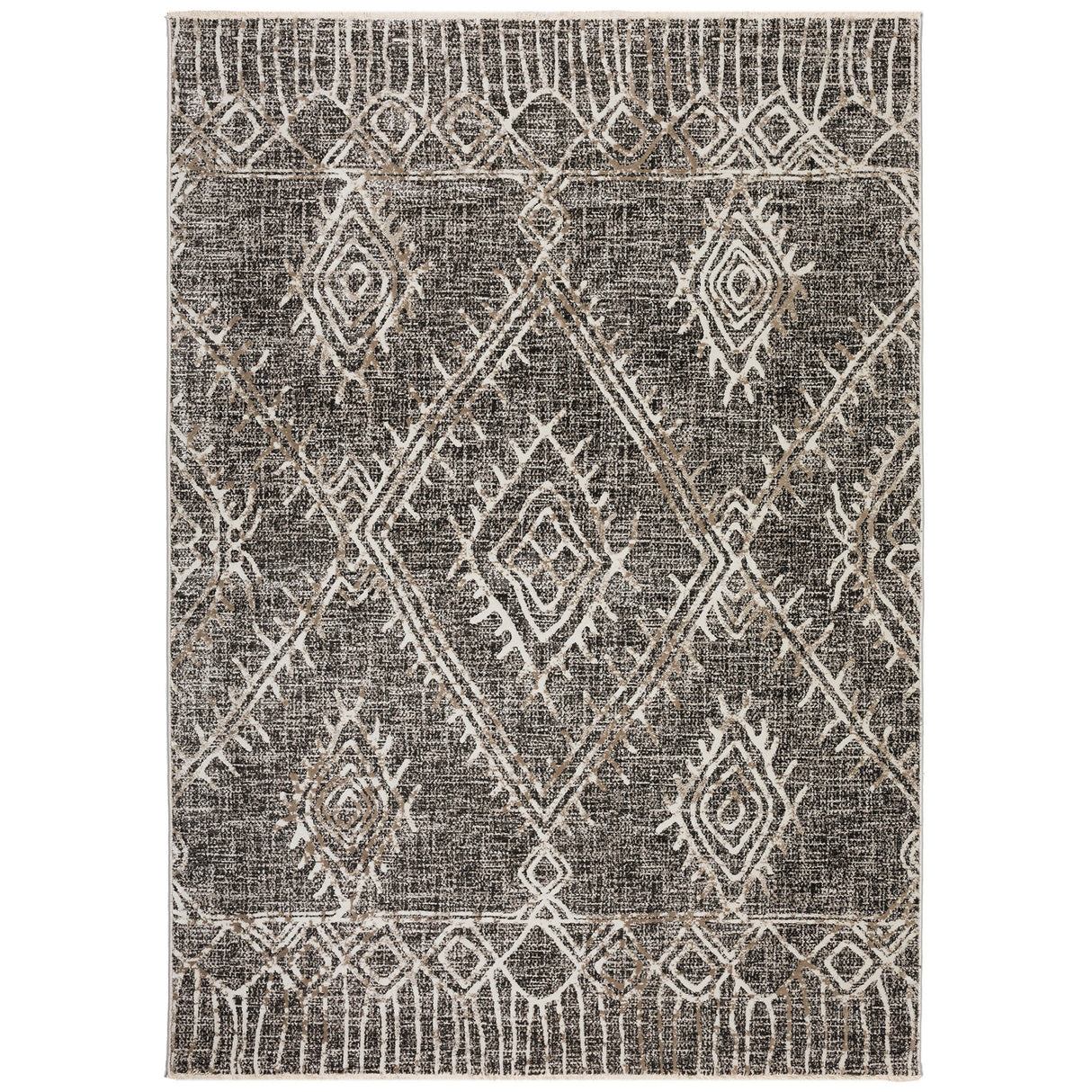 DSC Izmir Rug - QK1065473_DALY_PRI_OL