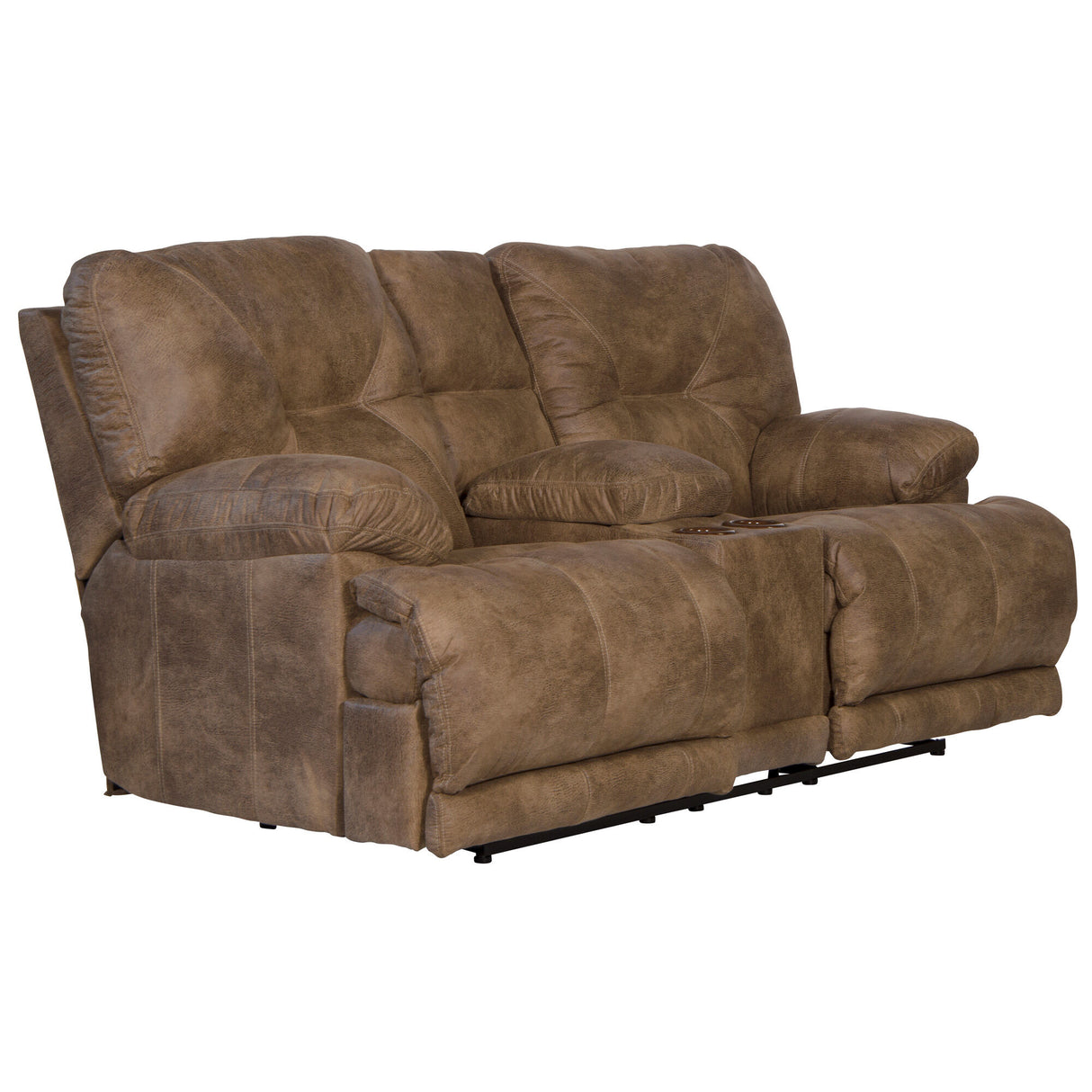 Voyager Reclining Console Loveseat - QK1065751_JFUR_AFR_OL