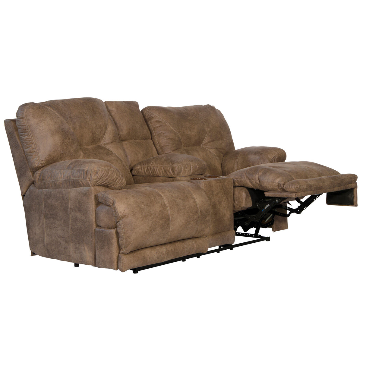 Voyager Reclining Console Loveseat - QK1065751_JFUR_ER4_OL