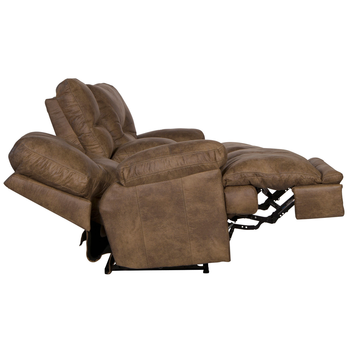 Voyager Reclining Console Loveseat - QK1065751_JFUR_ER7_OL