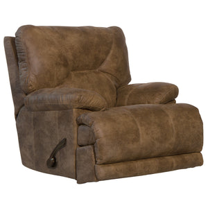 Voyager Recliner - QK1065752_JFUR_AFR_OL