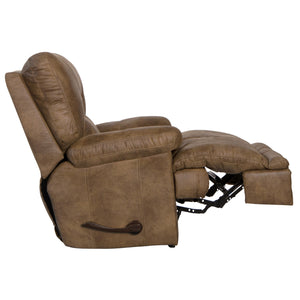 Voyager Recliner - QK1065752_JFUR_ER4_OL