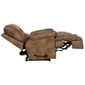 Voyager Recliner - QK1065752_JFUR_ER7_OL