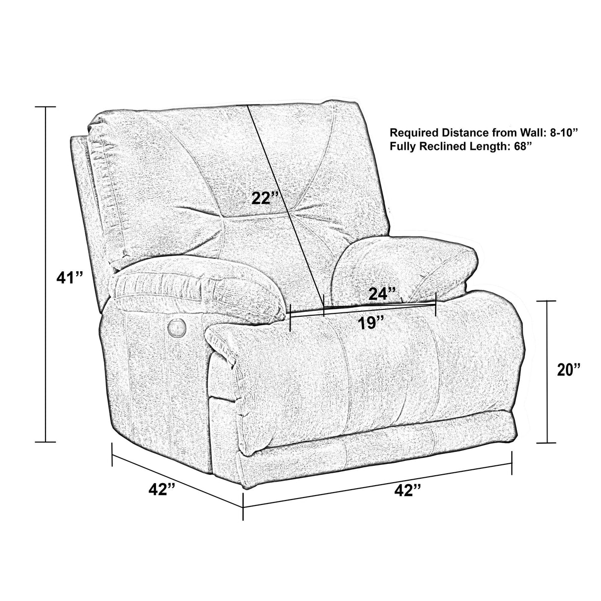 Voyager Recliner - QK1065752_JFUR_IS1_OL