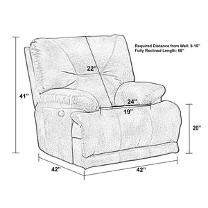 Voyager Recliner - QK1065752_JFUR_IS1_OL