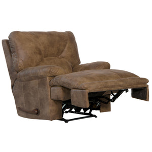 Voyager Recliner - QK1065752_JFUR_OPN_OL