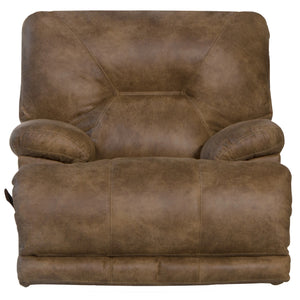 Voyager Recliner - QK1065752_JFUR_PRI_OL