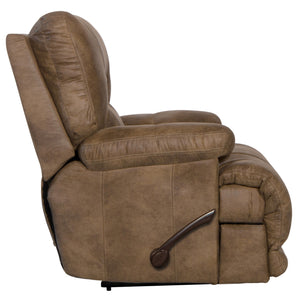 Voyager Recliner - QK1065752_JFUR_SDR_OL