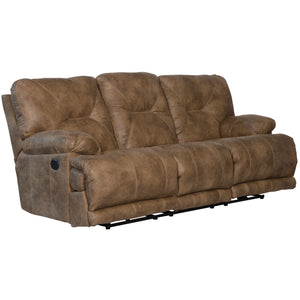 Voyager Power Reclining Sofa With Drop Down Table - QK1065754_JFUR_AFR_OL