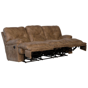 Voyager Power Reclining Sofa With Drop Down Table - QK1065754_JFUR_ER4_OL