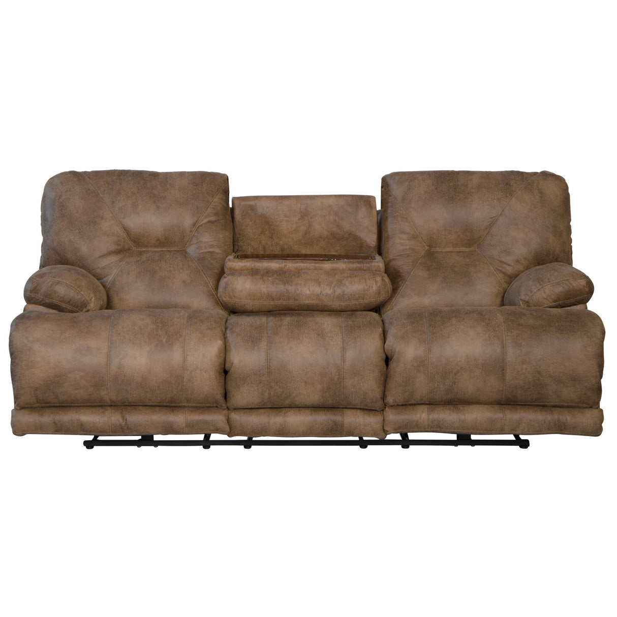 Voyager Power Reclining Sofa With Drop Down Table - QK1065754_JFUR_IS2_OL