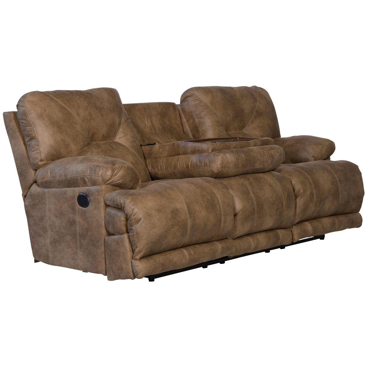 Voyager Power Reclining Sofa With Drop Down Table - QK1065754_JFUR_IS3_OL