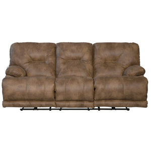 Voyager Power Reclining Sofa With Drop Down Table - QK1065754_JFUR_PRI_OL