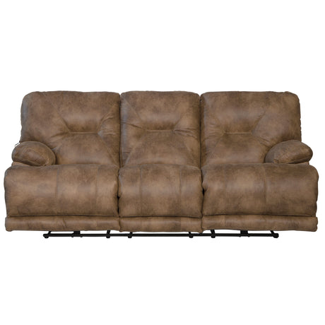 Voyager Power Reclining Sofa With Drop Down Table - QK1065754_JFUR_PRI_OL