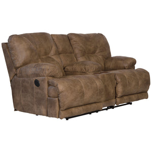 Voyager Power Reclining Console Loveseat - QK1065755_JFUR_AFR_OL