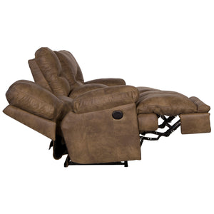 Voyager Power Reclining Console Loveseat - QK1065755_JFUR_ER7_OL