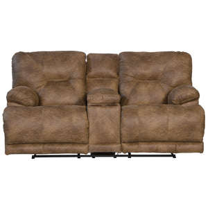 Voyager Power Reclining Console Loveseat - QK1065755_JFUR_PRI_OL